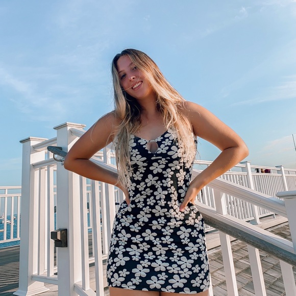 Meet your Posher, Jordan - Picture 5 of 5